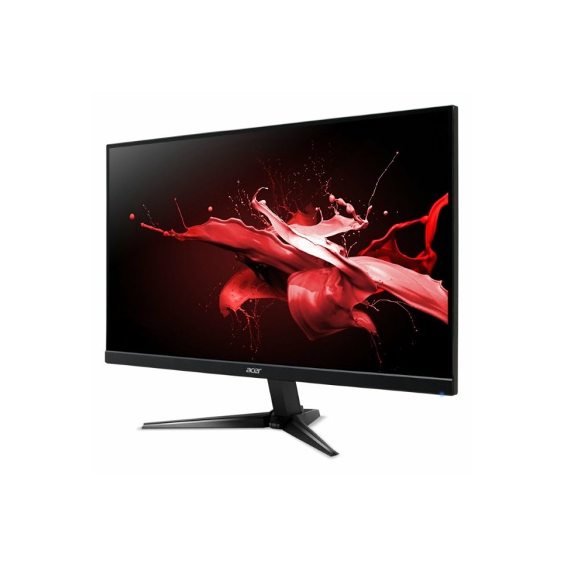 Acer 69CM 27W QG271M3BMIIPX ZEROFRAME IPS 180HZ 1MS/0.5MS(GTG, MIN.) 250NITS 2XHDMI DP MM AUDIO OUT HDR10 Acer