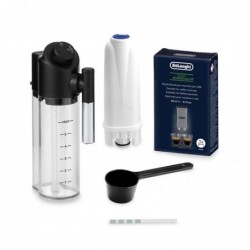 De’Longhi Magnifica Evo 42000661 coffee maker Fully-auto Espresso machine 1.9 L