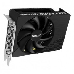 INNO3D GeForce RTX 5050...