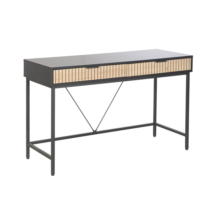 Kirjutuslaud HELVE 120x48xH76cm