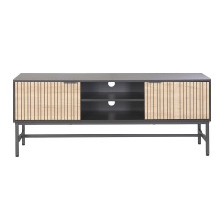 TV laud HELVE 150x40xH60cm