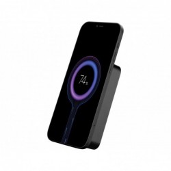 Sandberg 420-97 Mag Wireless Powerbank10000ALU