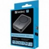 Sandberg 420-97 Mag Wireless Powerbank10000ALU