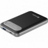 Sandberg 421-16 Travel Powerbank 10000 PD20W