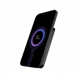 Sandberg 420-96 Mag Wireless Powerbank 5000ALU