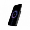 Sandberg 420-96 Mag Wireless Powerbank 5000ALU