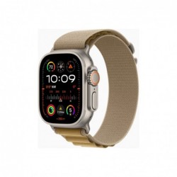 Apple Watch Ultra 2 Smart...