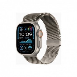 Apple Watch Ultra 2 Smart...