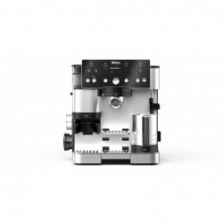 NINJA Luxe Cafe Essential...