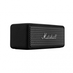 Marshall Emberton II Black...