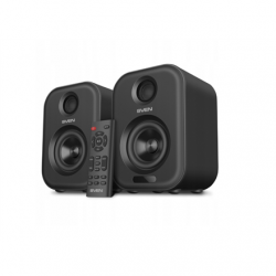 Speakers SVEN MC-5 gray...