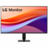 LG 24U41YA 24" IPS/1920x1080/16:9/5ms/220cd/m2/HDMI, Display port