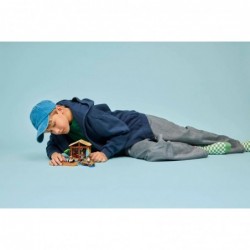 LEGO ONE PIECE 75636 Windmill Village Hut