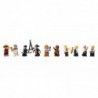 LEGO ONE PIECE 75640 The Baratie Floating Restaurant