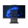 Lenovo ThinkCentre neo 50a 24 Gen 5 i5-13420H 23.8" FHD Touch IPS AG 250nits 16GB DDR5 SSD512 Intel UHD W11Pro Luna Grey