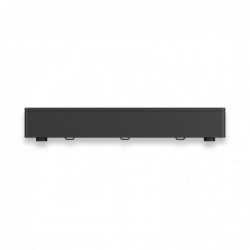 ASUS NUC 13 Rugged...