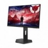 Lenovo Legion 24-10 computer monitor 60.5 cm (23.8") 1920 x 1080 pixels Full HD LCD Black