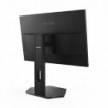 Lenovo Legion 24-10 computer monitor 60.5 cm (23.8") 1920 x 1080 pixels Full HD LCD Black
