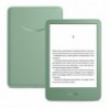 Amazon New Kindle (16 GB) With Ads – Matcha