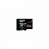 Silicon Power NS2 microSD ExpressCard HYPERA 256GB