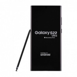 Samsung Galaxy S22 Ultra...