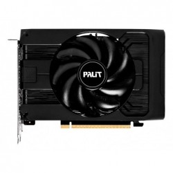 Palit GeForce RTX 5050...