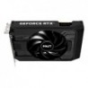 Palit GeForce RTX 5050 StormX NVIDIA 8 GB GDDR6
