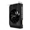 Palit GeForce RTX 5050 StormX NVIDIA 8 GB GDDR6