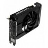 Palit GeForce RTX 5050 StormX NVIDIA 8 GB GDDR6