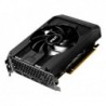 Palit GeForce RTX 5050 StormX NVIDIA 8 GB GDDR6
