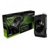 Palit GeForce RTX 5050 StormX NVIDIA 8 GB GDDR6