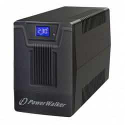 PowerWalker VI 2000 SCL...