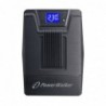 PowerWalker VI 2000 SCL Line-Interactive 2 kVA 1200 W