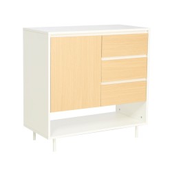 Sideboard HERTA 80x40xH80cm