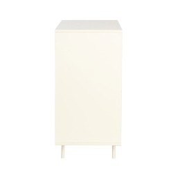 Sideboard HERTA 80x40xH80cm