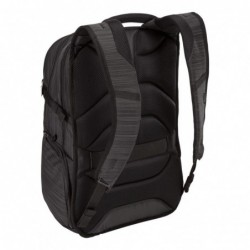Thule 5354 Construct laptop backpack 28L black