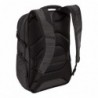 Thule 5354 Construct laptop backpack 28L black
