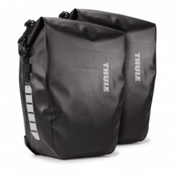 Thule 5288 Shield Pannier...