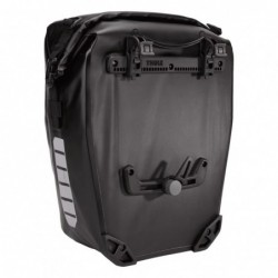 Thule 5288 Shield Pannier 25L Pair Black