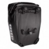 Thule 5288 Shield Pannier 25L Pair Black