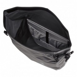 Thule 5288 Shield Pannier 25L Pair Black