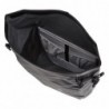 Thule 5288 Shield Pannier 25L Pair Black