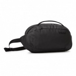 Thule 5290 Tact Waistpack...