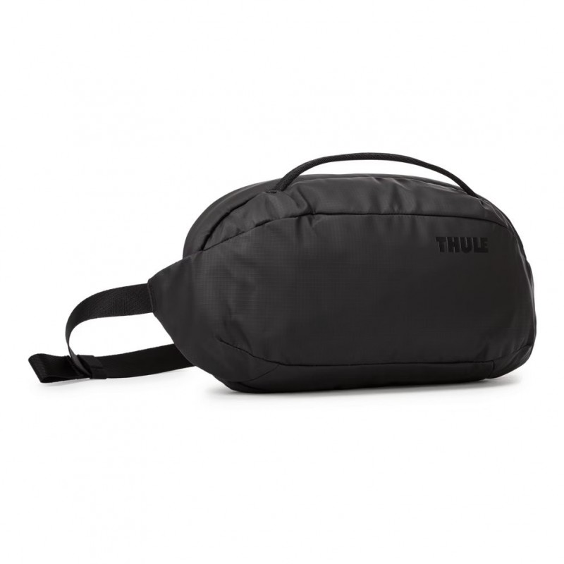Thule 5290 Tact Waistpack 5L Black