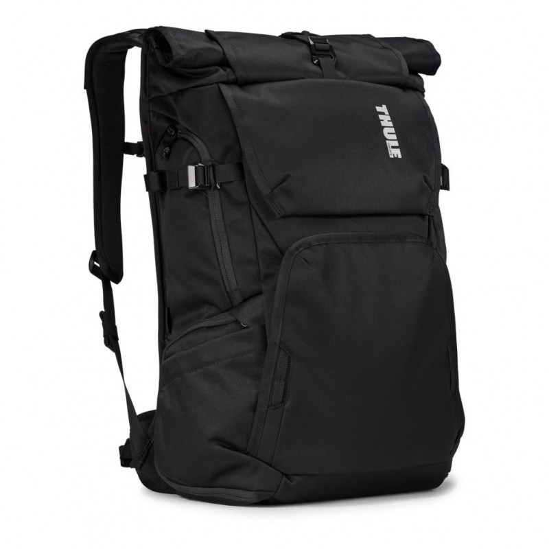 Thule 5344 Covert camera backpack DSLR 32L black