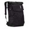 Thule 5344 Covert camera backpack DSLR 32L black