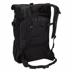 Thule 5344 Covert camera backpack DSLR 32L black