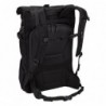 Thule 5344 Covert camera backpack DSLR 32L black