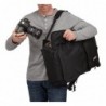 Thule 5344 Covert camera backpack DSLR 32L black