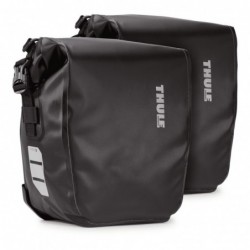 Thule 5401 Shield Pannier...